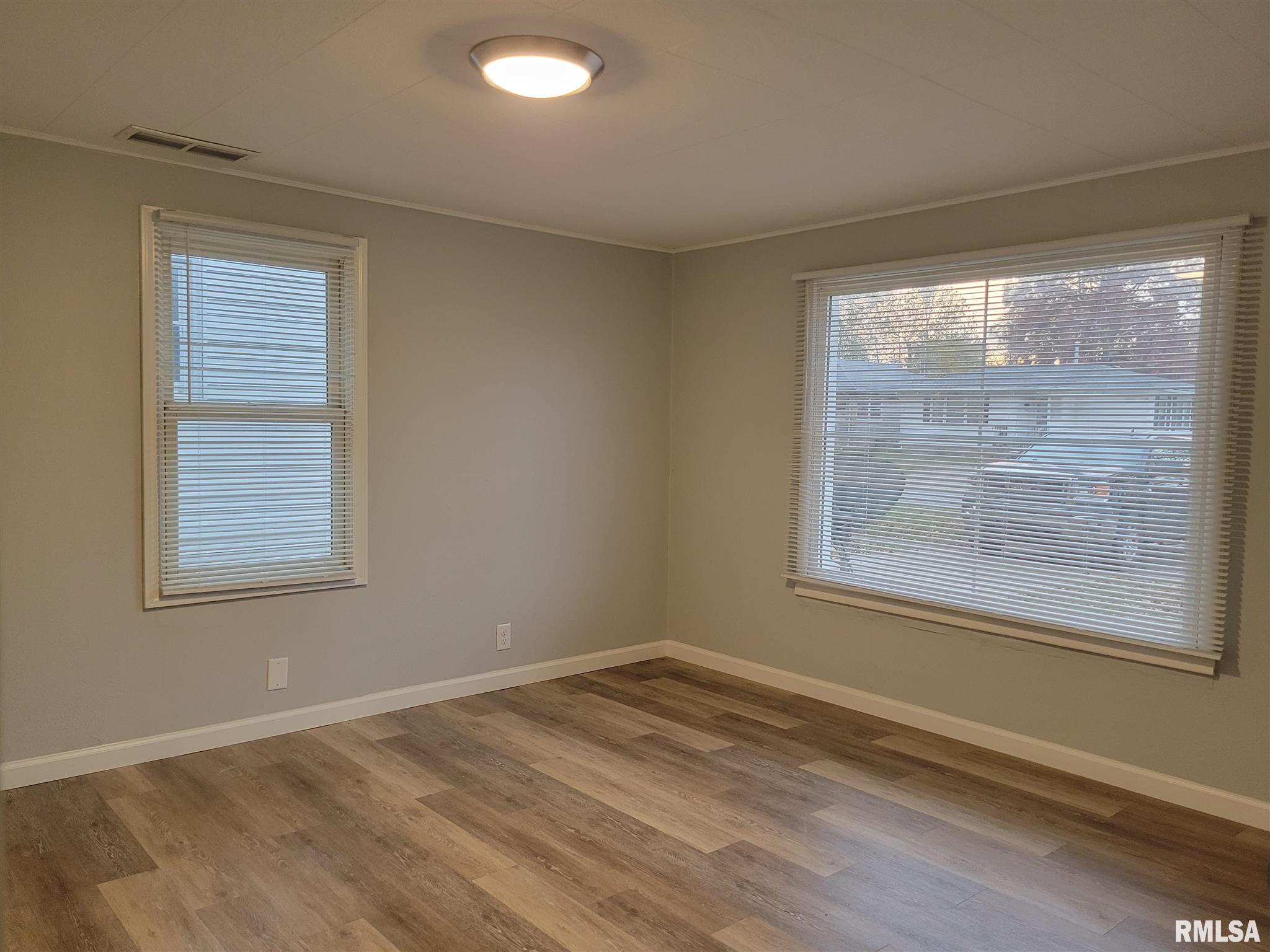 850 North Ohio Street Springfield, IL 62702 - Photo 6 of 21