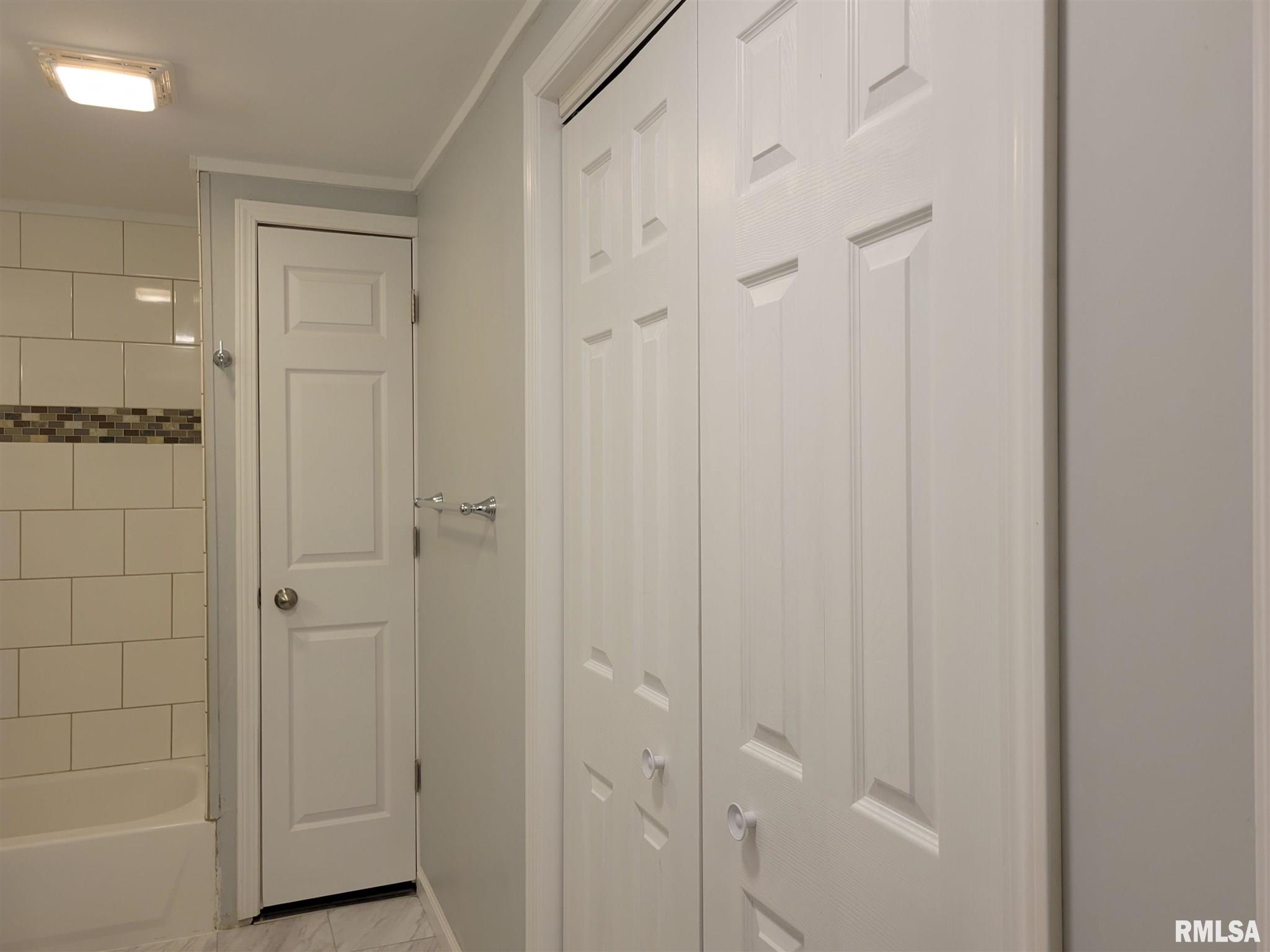 850 North Ohio Street Springfield, IL 62702 - Photo 8 of 21