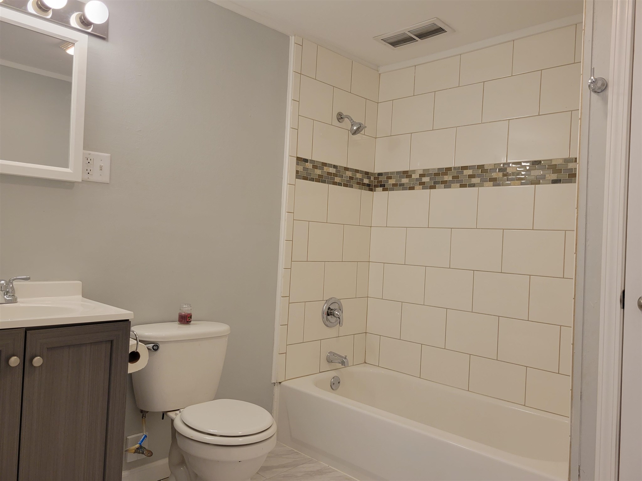 850 North Ohio Street Springfield, IL 62702 - Photo 9 of 21