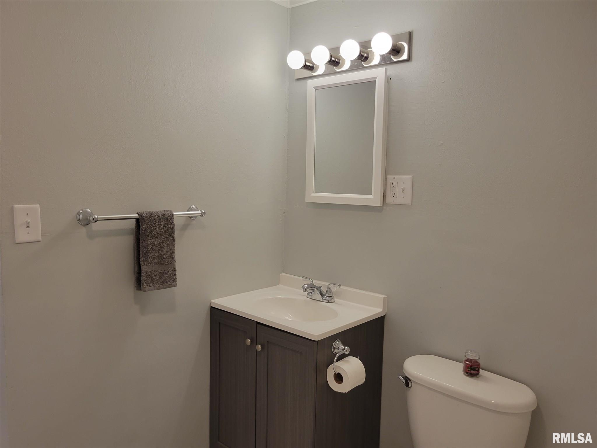 850 North Ohio Street Springfield, IL 62702 - Photo 10 of 21