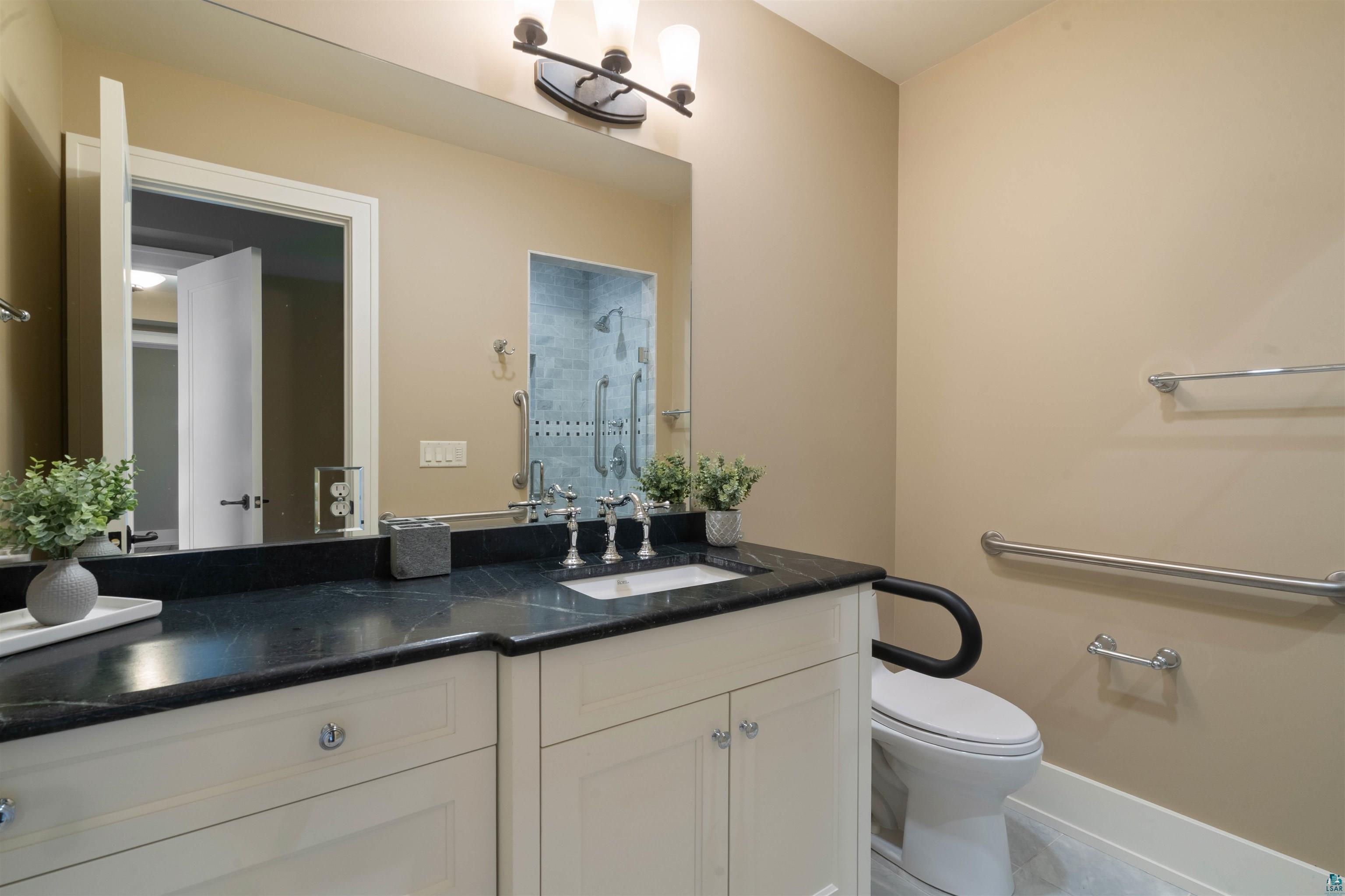 31235 Birch Grove Road Washburn, WI 54891 - Photo 29 of 90