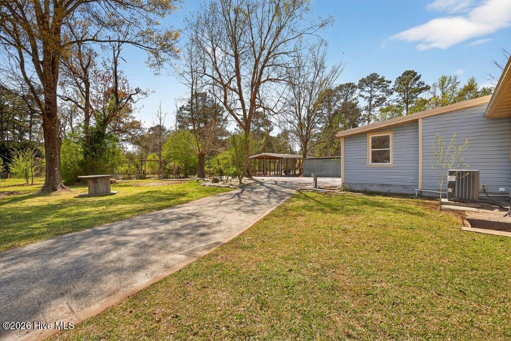 155 Haws Run Road Jacksonville, NC 28540 - Photo 19 of 23 IMG_3896