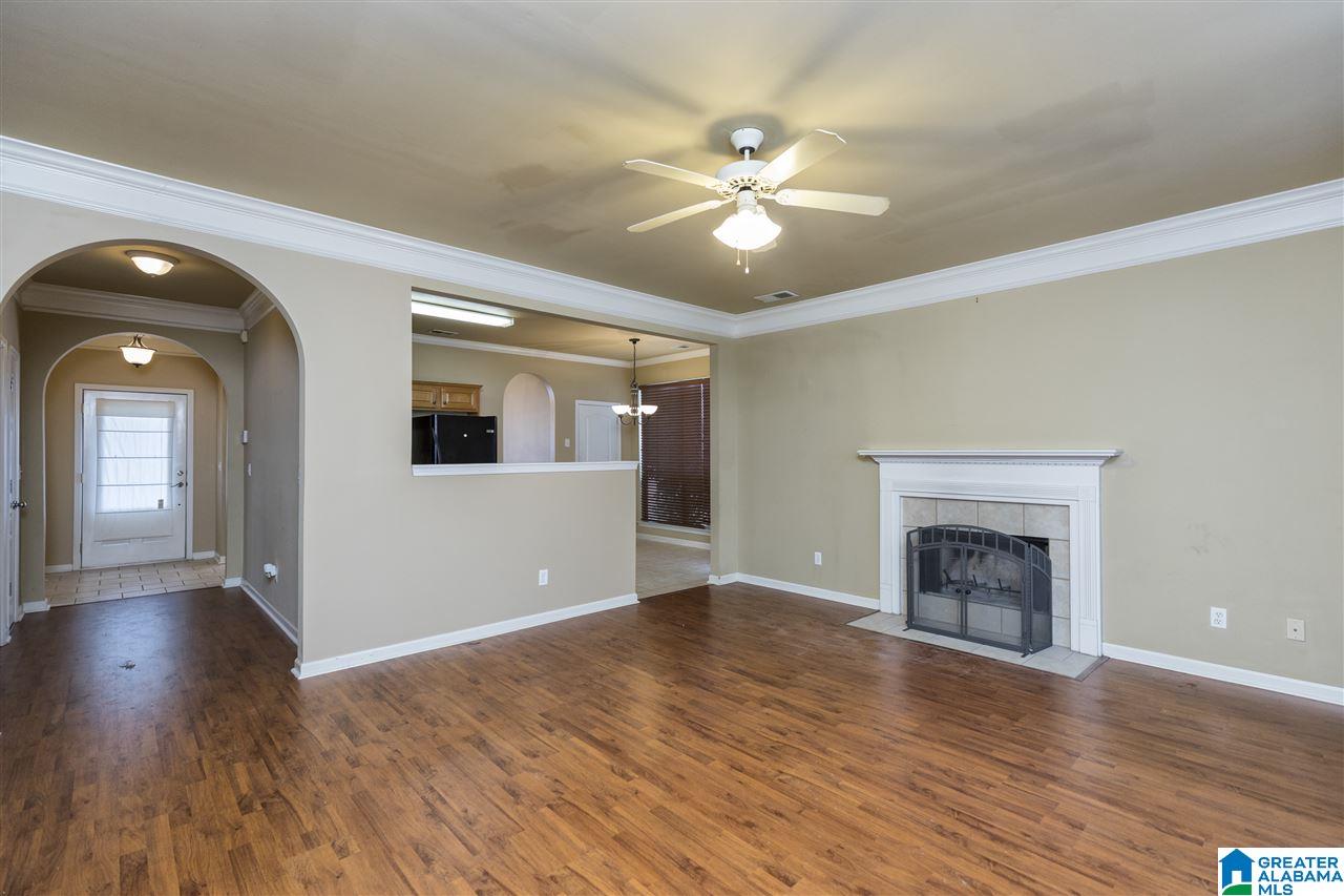 656 Barkley Circle Alabaster, AL 35007 - Photo 29 of 40