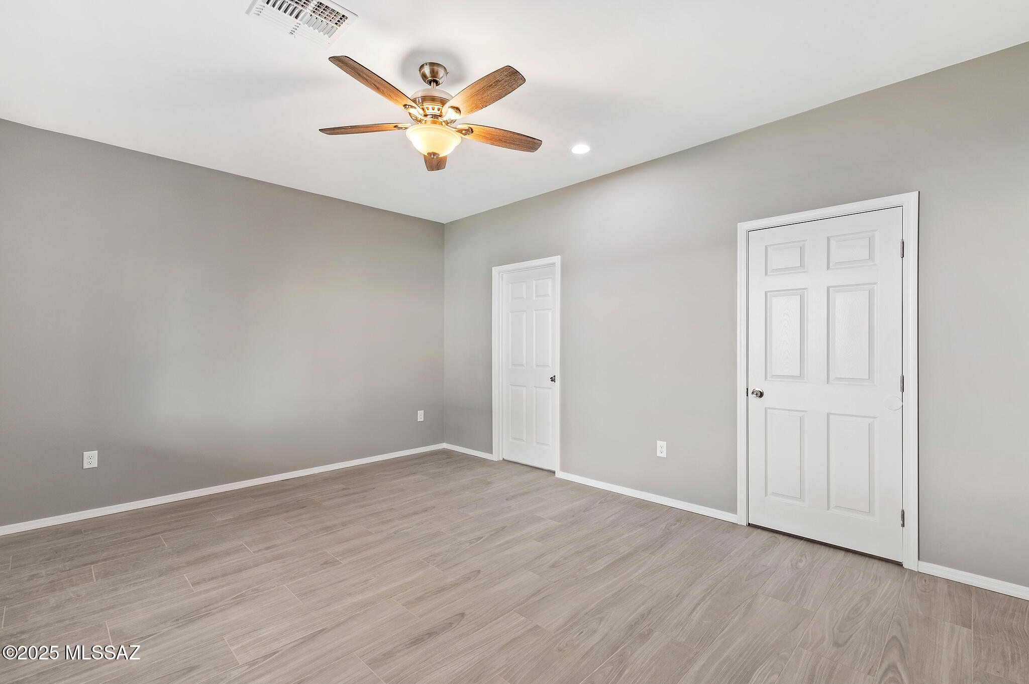 1863 West Ajo Way Tucson, AZ 85713 - Photo 16 of 32