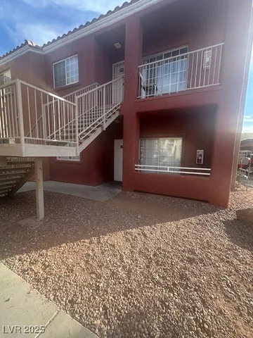 $1,530 | 4730 East Craig Road, Unit 1103, Las Vegas, NV 89115