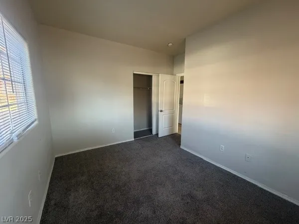 $1,280 | 4730 East Craig Road, Unit 1103, Las Vegas, NV 89115