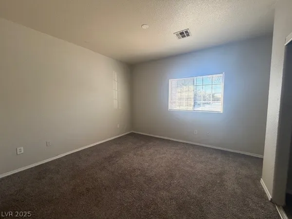 $1,280 | 4730 East Craig Road, Unit 1103, Las Vegas, NV 89115