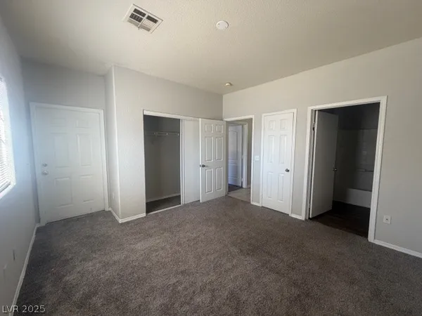 $1,280 | 4730 East Craig Road, Unit 1103, Las Vegas, NV 89115