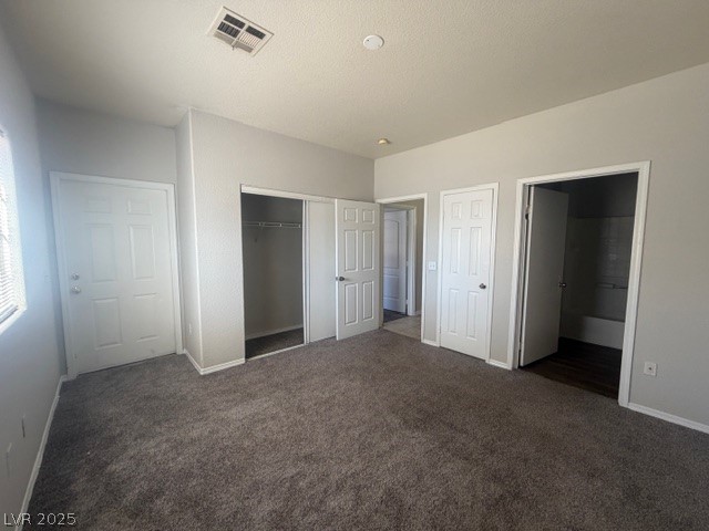 4730 East Craig Road, Unit 1103 Las Vegas, NV 89115 - Photo 13 of 18