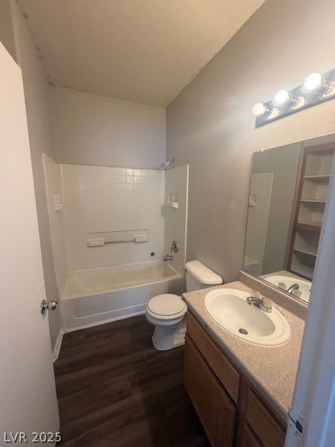 4730 East Craig Road, Unit 1103 Las Vegas, NV 89115 - Photo 14 of 18