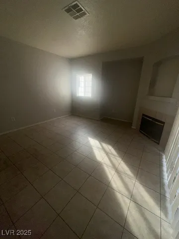 $1,530 | 4730 East Craig Road, Unit 1103, Las Vegas, NV 89115