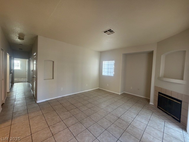 4730 East Craig Road, Unit 1103 Las Vegas, NV 89115 - Photo 2 of 18