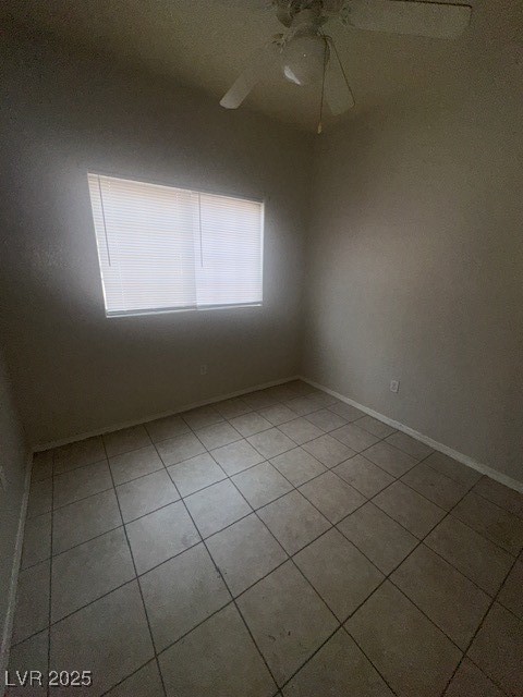 4730 East Craig Road, Unit 1103 Las Vegas, NV 89115 - Photo 3 of 8