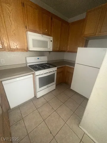 $1,530 | 4730 East Craig Road, Unit 1103, Las Vegas, NV 89115