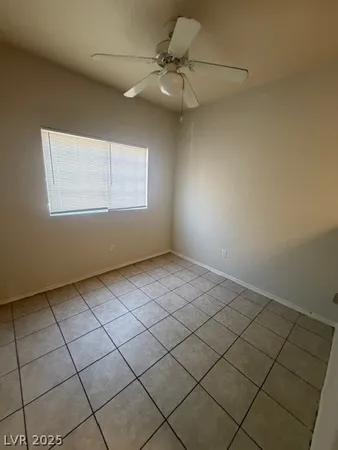 $1,280 | 4730 East Craig Road, Unit 1103, Las Vegas, NV 89115