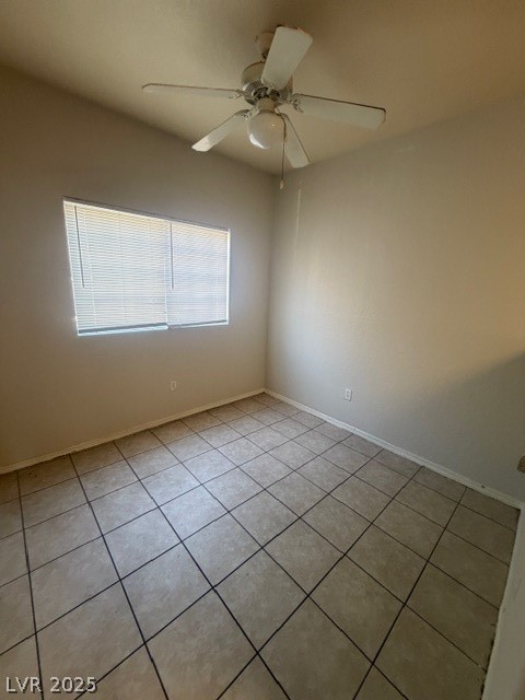 4730 East Craig Road, Unit 1103 Las Vegas, NV 89115 - Photo 4 of 18