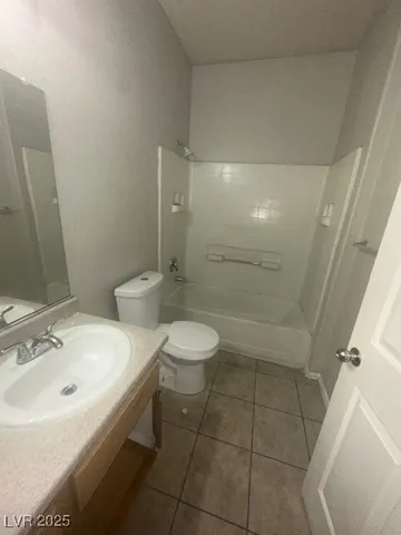 $1,530 | 4730 East Craig Road, Unit 1103, Las Vegas, NV 89115