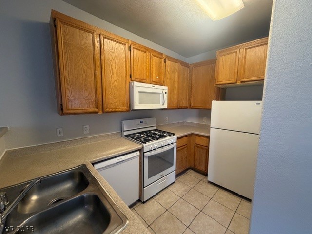 4730 East Craig Road, Unit 1103 Las Vegas, NV 89115 - Photo 5 of 18