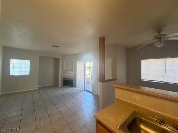 $1,280 | 4730 East Craig Road, Unit 1103, Las Vegas, NV 89115