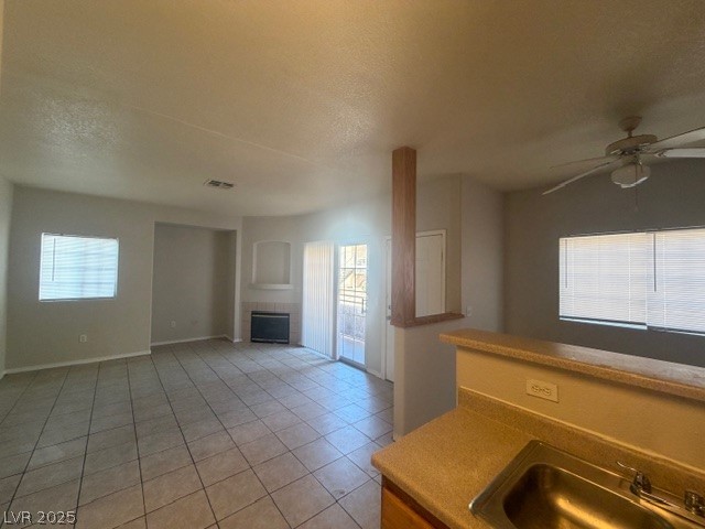 4730 East Craig Road, Unit 1103 Las Vegas, NV 89115 - Photo 6 of 18