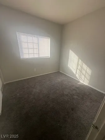 $1,330 | 4730 East Craig Road, Unit 1103, Las Vegas, NV 89115