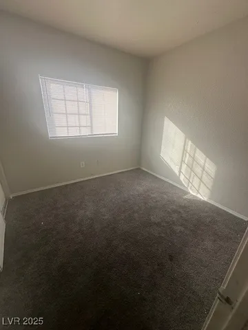 $1,530 | 4730 East Craig Road, Unit 1103, Las Vegas, NV 89115