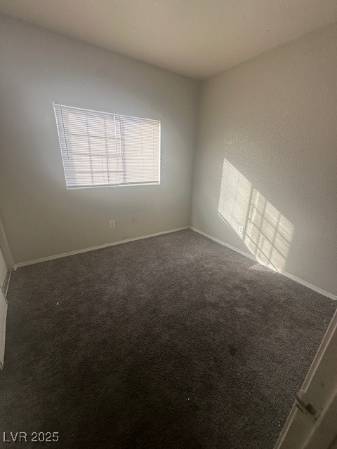 4730 East Craig Road, Unit 1103 Las Vegas, NV 89115 - Photo 6 of 8