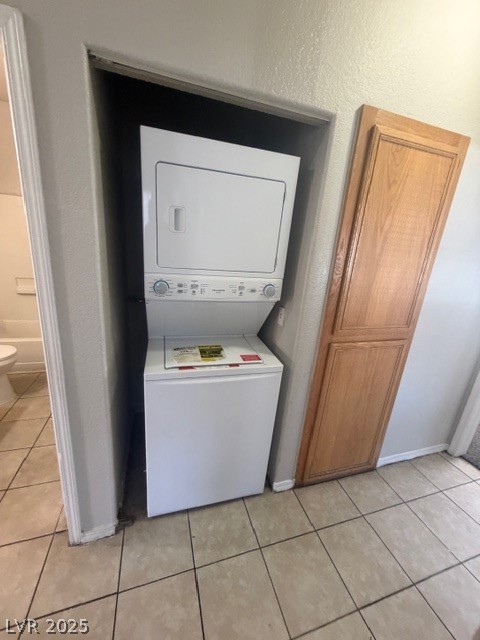 4730 East Craig Road, Unit 1103 Las Vegas, NV 89115 - Photo 7 of 18