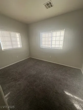 $1,330 | 4730 East Craig Road, Unit 1103, Las Vegas, NV 89115