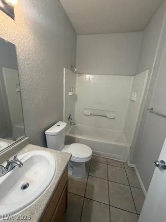 $1,280 | 4730 East Craig Road, Unit 1103, Las Vegas, NV 89115