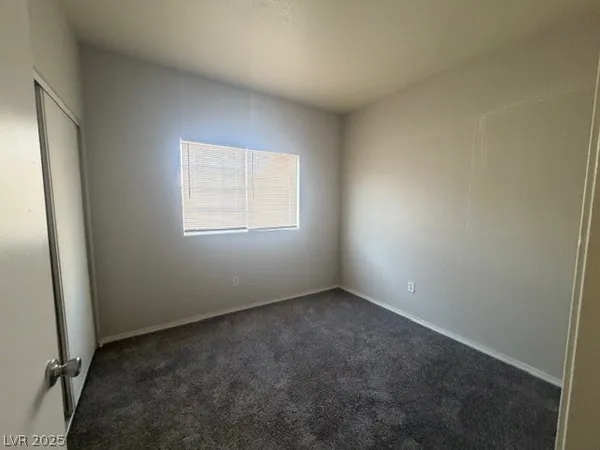 $1,280 | 4730 East Craig Road, Unit 1103, Las Vegas, NV 89115
