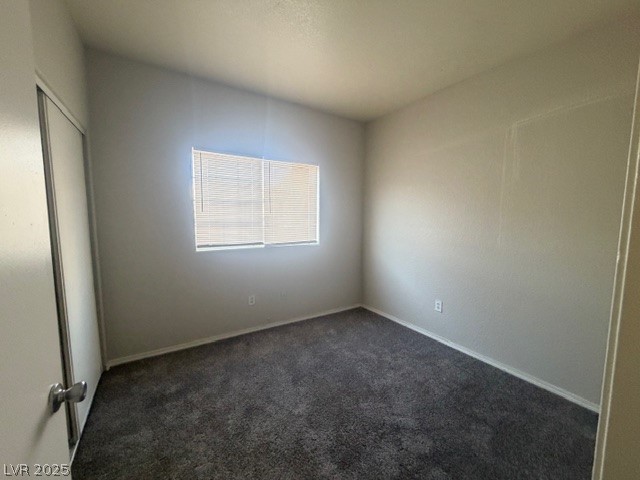 4730 East Craig Road, Unit 1103 Las Vegas, NV 89115 - Photo 9 of 18