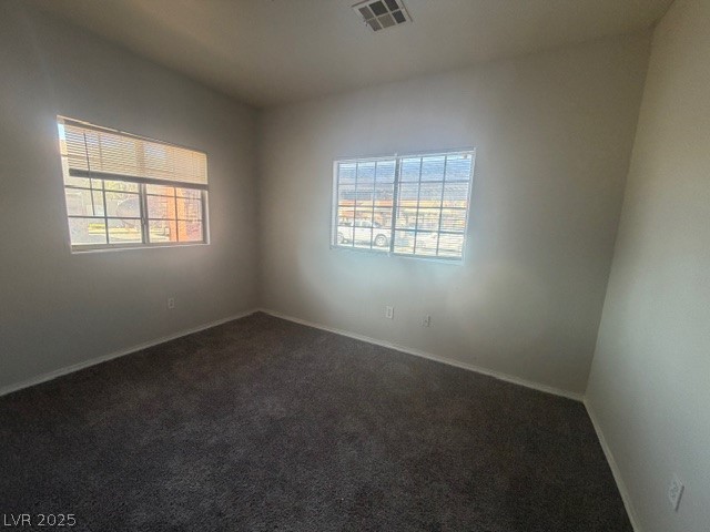 4730 East Craig Road, Unit 1103 Las Vegas, NV 89115 - Photo 10 of 18