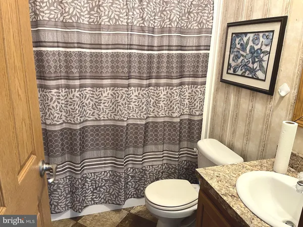 $75,000 | 312 Blue Jay Drive, Red Lion, PA 17356