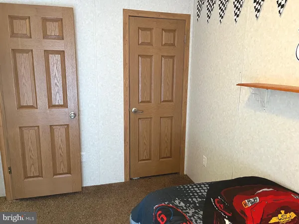 $75,000 | 312 Blue Jay Drive, Red Lion, PA 17356