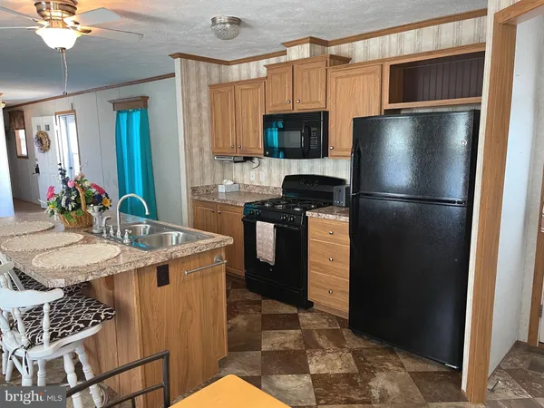 $75,000 | 312 Blue Jay Drive, Red Lion, PA 17356
