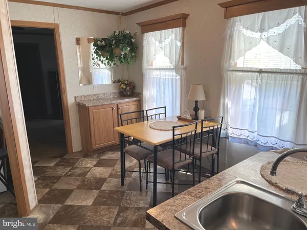$75,000 | 312 Blue Jay Drive, Red Lion, PA 17356