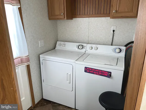 $75,000 | 312 Blue Jay Drive, Red Lion, PA 17356