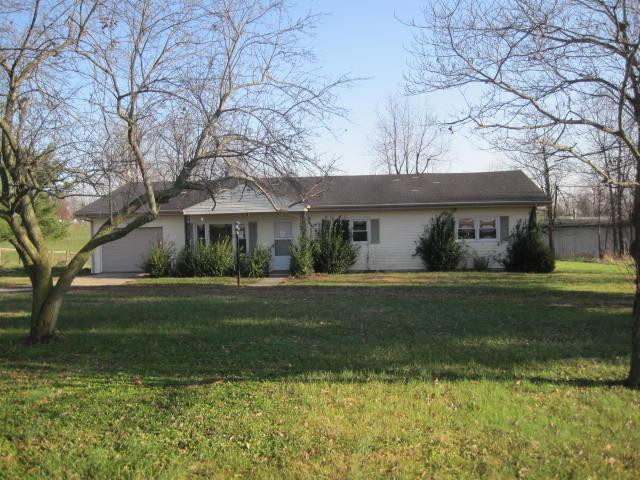 2255 Houston Antioch Road Lexington, KY 40516 - Photo 1 of 10 Photo 1