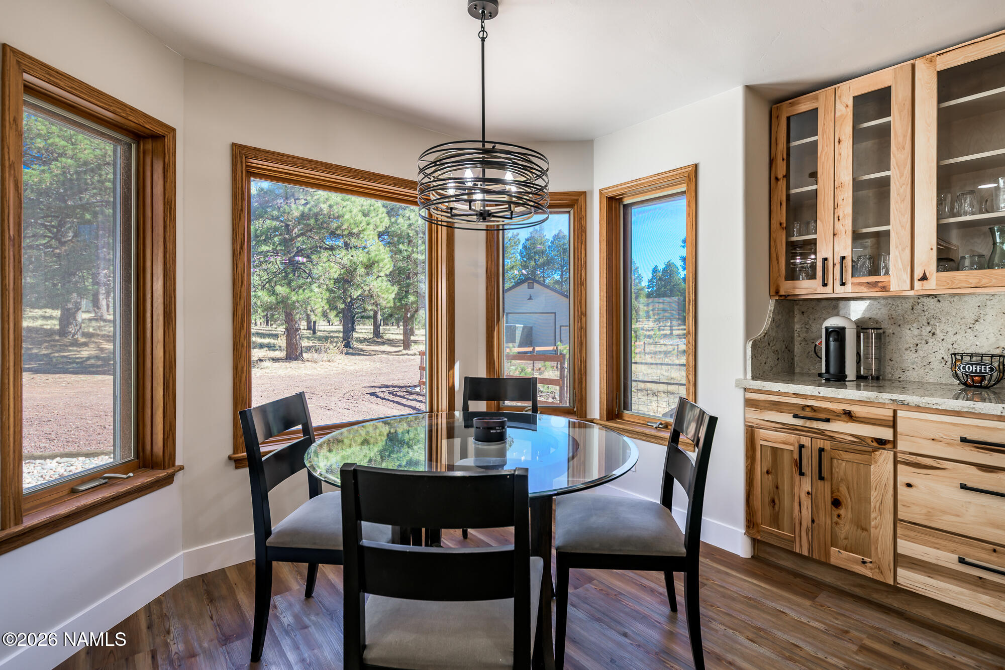 4540 Forest Ranches Loop Parks, AZ 86018 - Photo 11 of 60 4540 Forrest Ranches Loop (11)