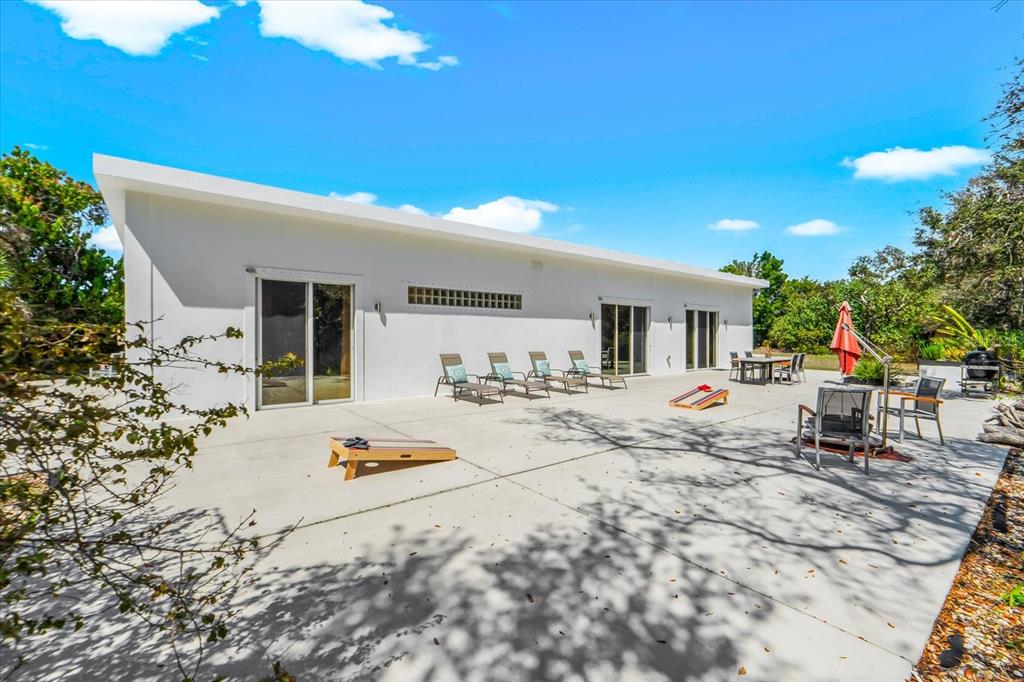 1725 Overbrook Road Englewood, FL 34223 - Photo 20 of 83