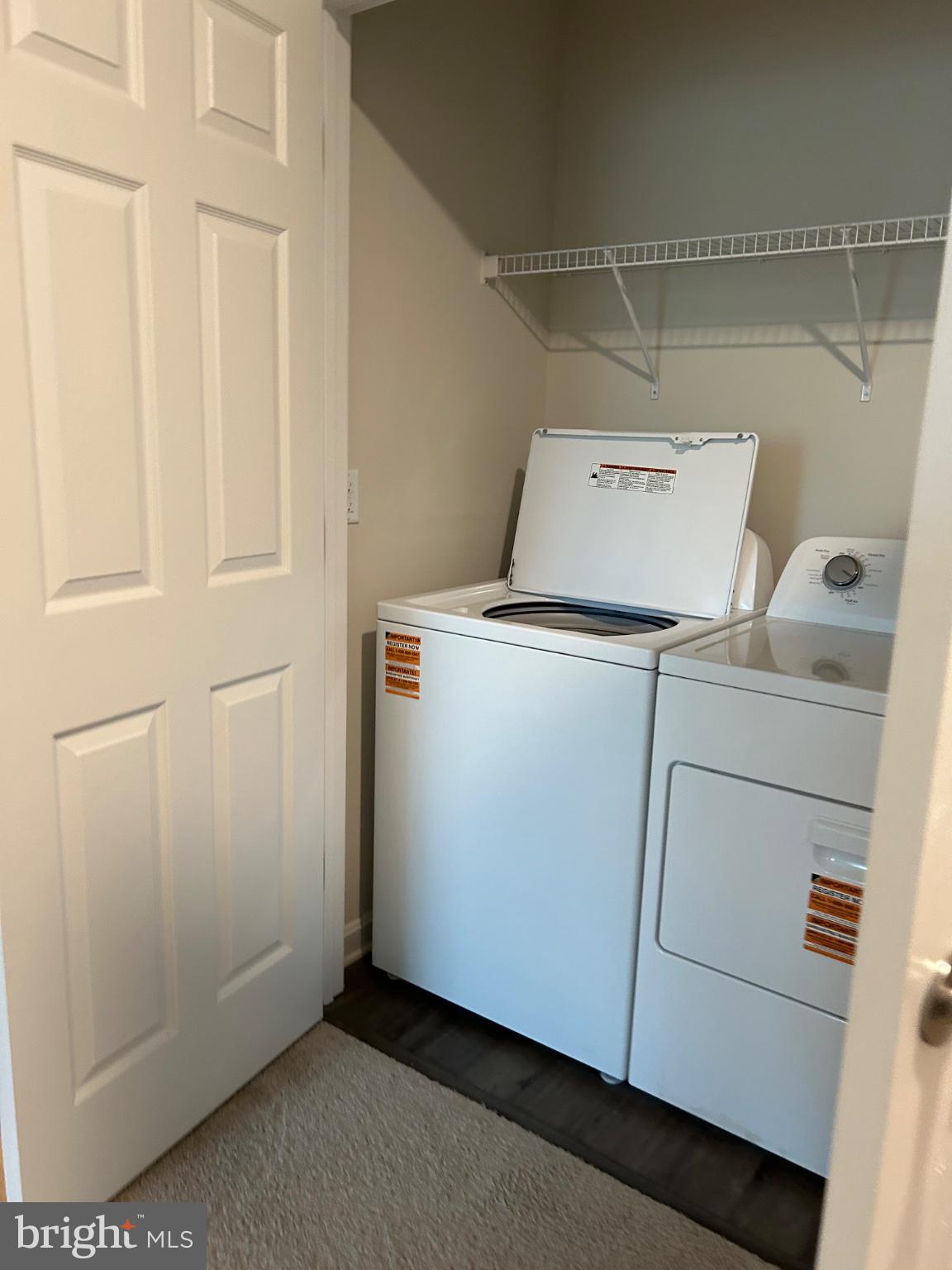 131 Rae Court Rockville, MD 20850 - Photo 2 of 22 Gallery Image 2