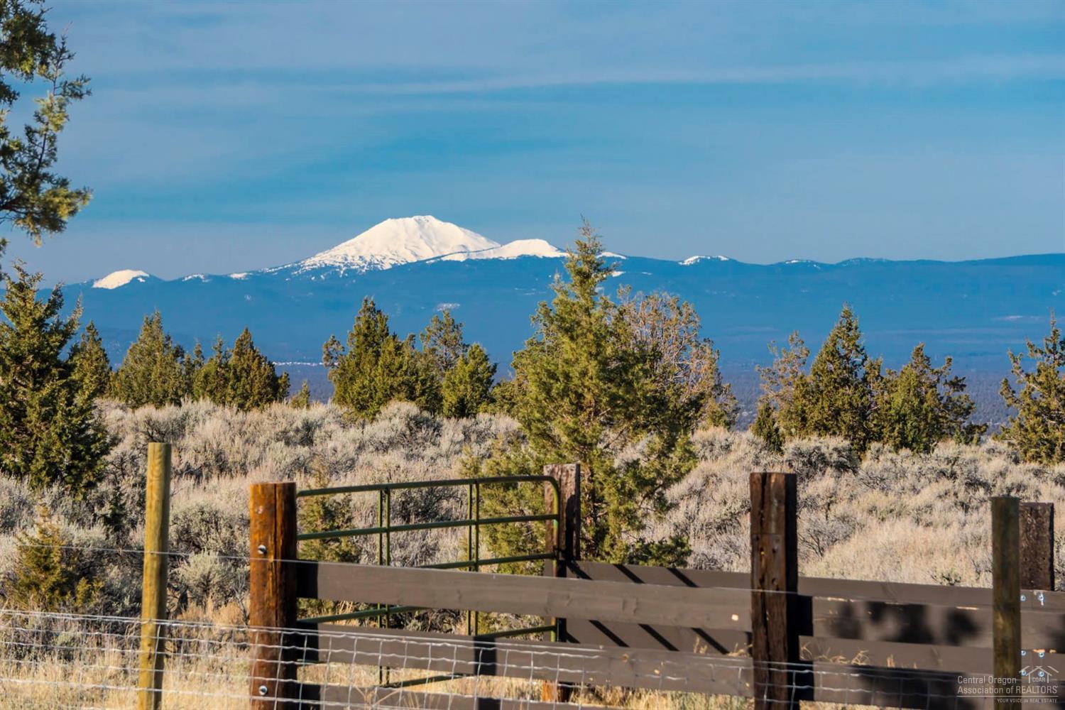 12377 Southwest Reif Road Powell Butte, OR 97753 - Photo 23 of 25 Additional Photo