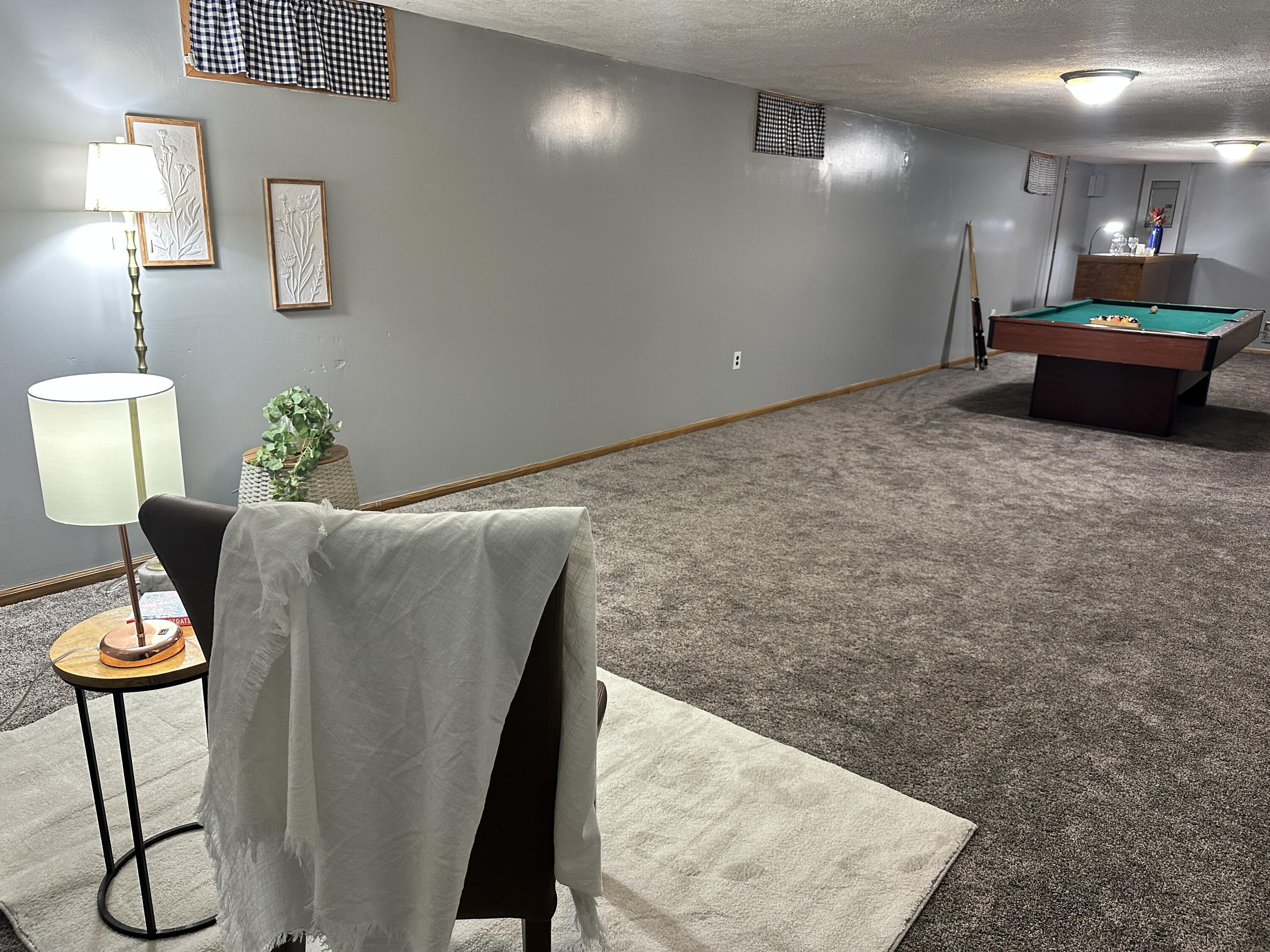 1835 Banbury Road Kalamazoo, MI 49001 - Photo 17 of 27 IMG_9085