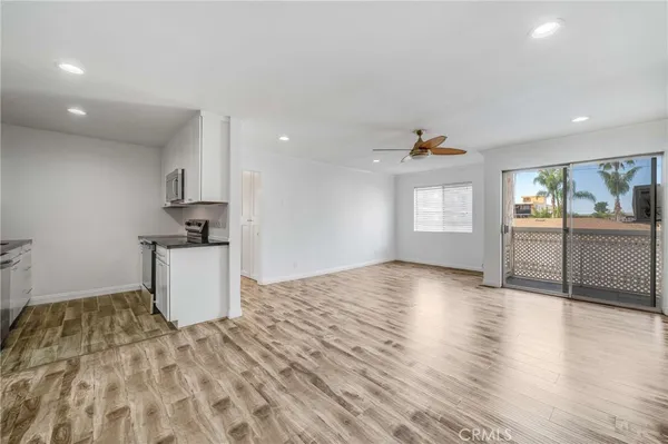 $409,900 | 3565 Linden Avenue, Unit 255, Long Beach, CA 90807