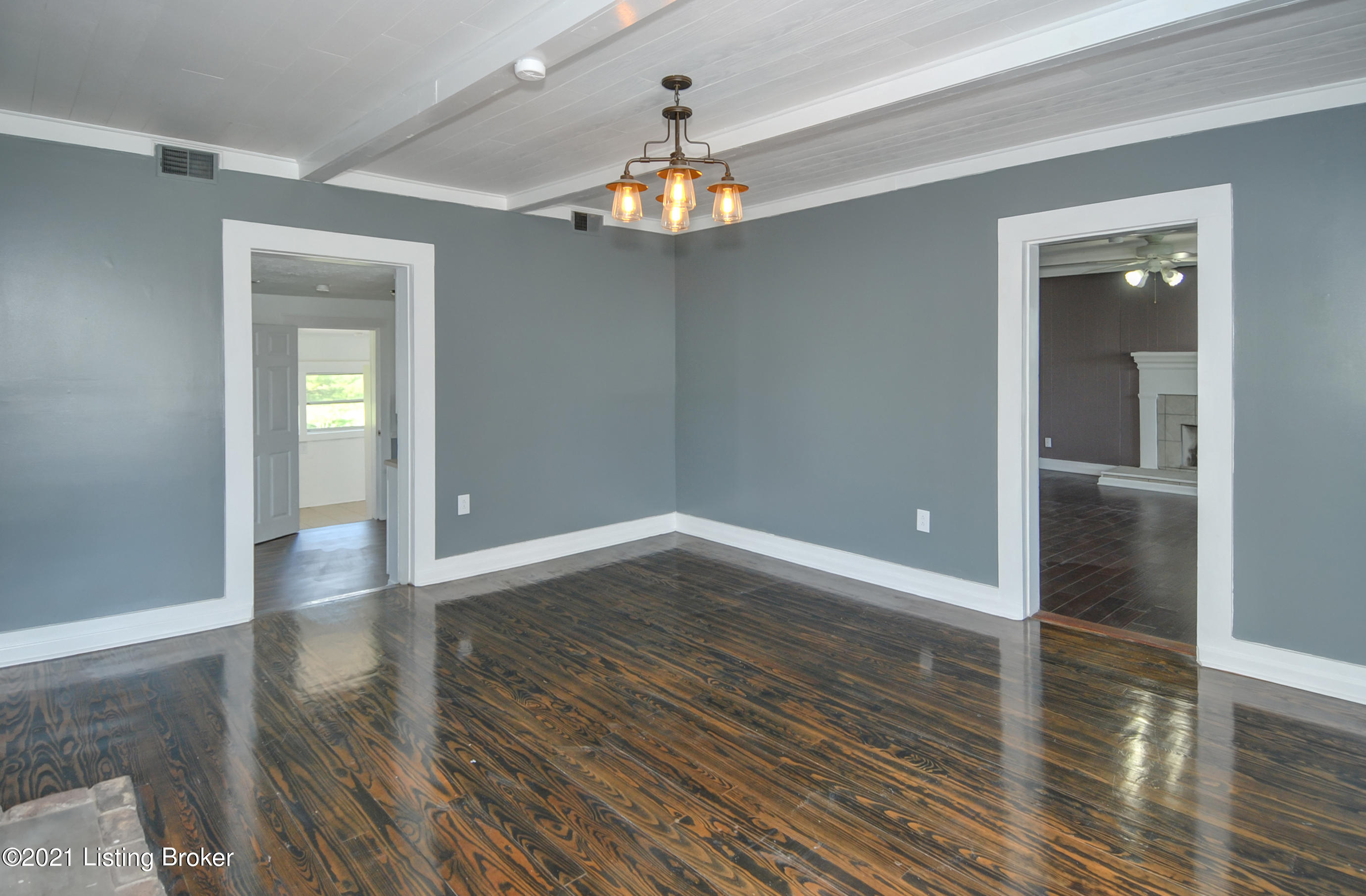 48 Botland Loop Bardstown, KY 40004 - Photo 11 of 39 48 Botland Loop-11