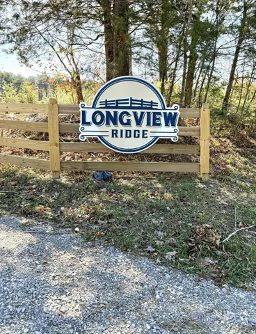 $175,000 | 0 St Rt 399 Dunlap Tn 37327, Dunlap, TN 37327