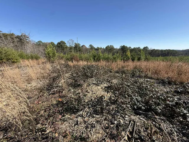 $175,000 | 0 St Rt 399 Dunlap Tn 37327, Dunlap, TN 37327