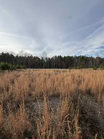 $175,000 | 0 St Rt 399 Dunlap Tn 37327, Dunlap, TN 37327