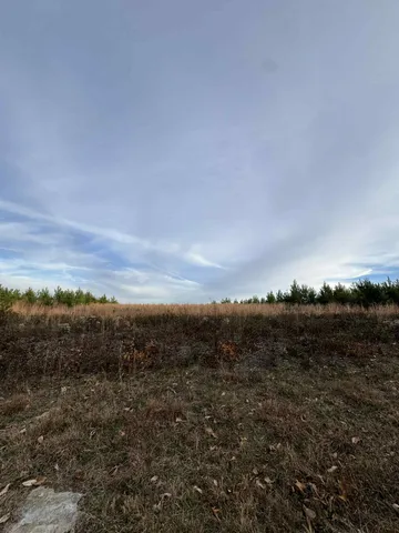 $175,000 | 0 St Rt 399 Dunlap Tn 37327, Dunlap, TN 37327